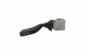 Devioluci sinistro per Opel Agila 2 Serie (2004 - 2008)