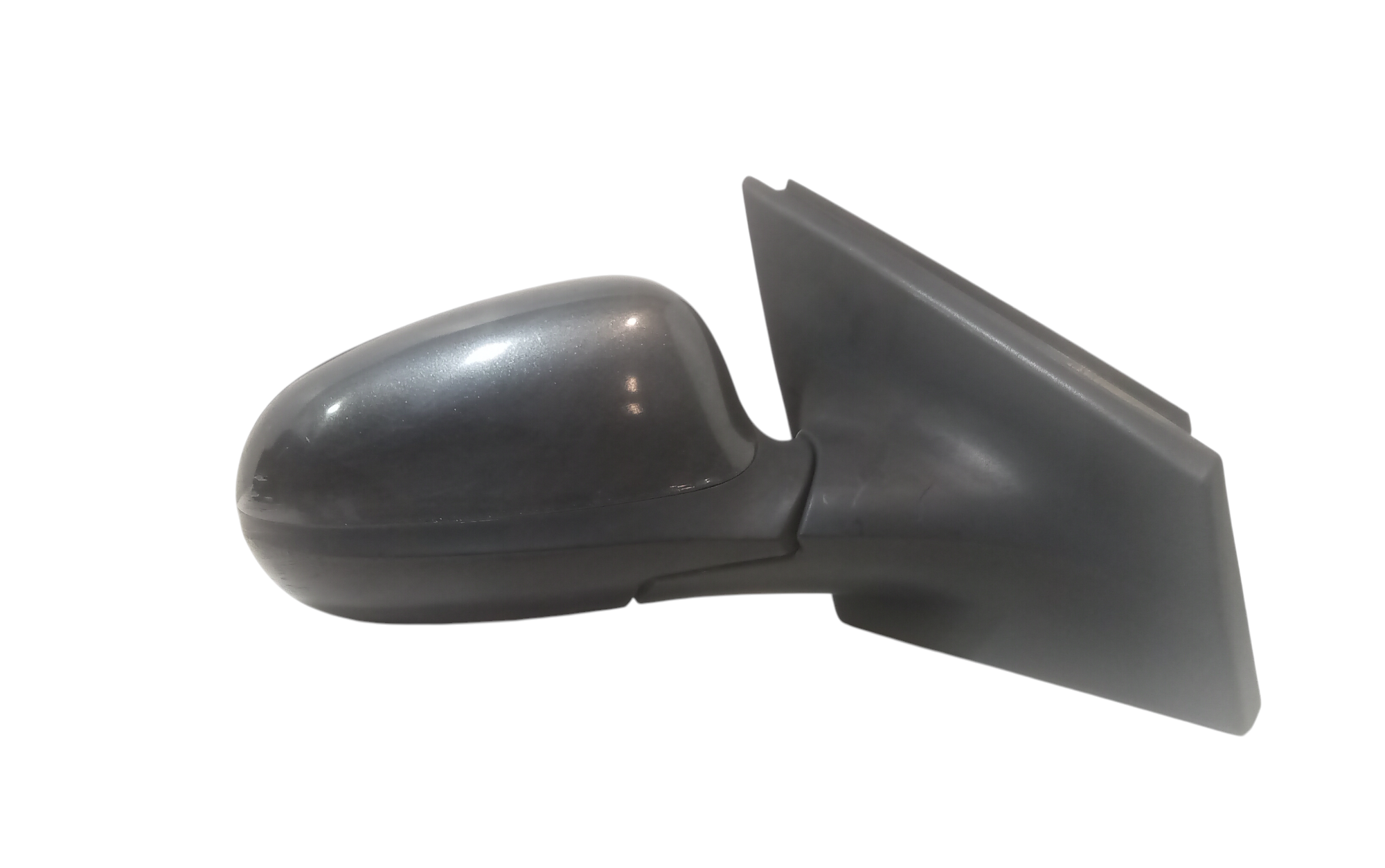 Specchietto Retrovisore Destro per Fiat Croma 2 Serie (2005 - 2007)