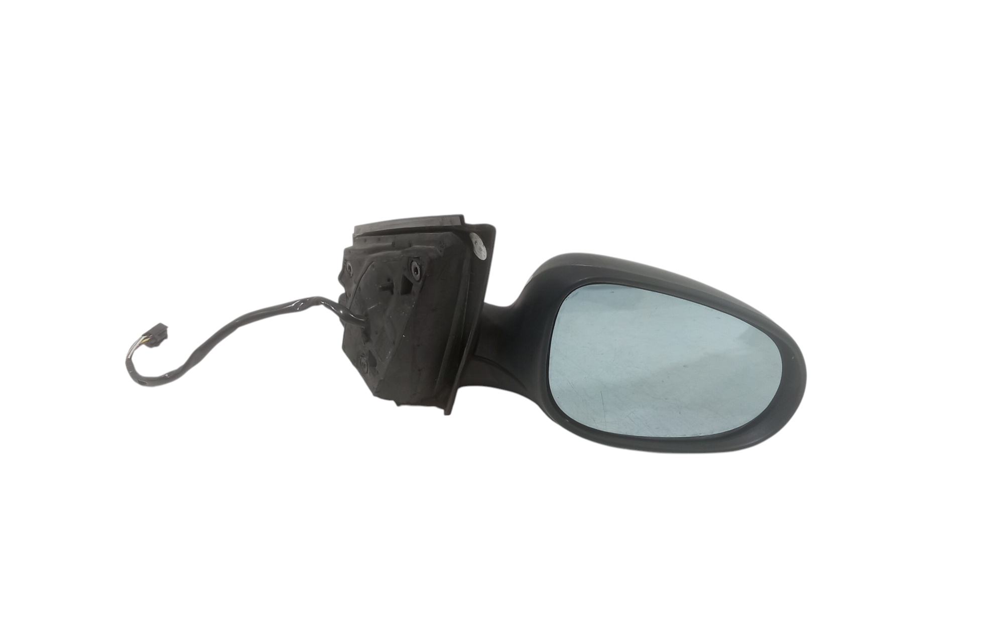 Specchietto Retrovisore Destro per Fiat Croma 2 Serie (2005 - 2007)