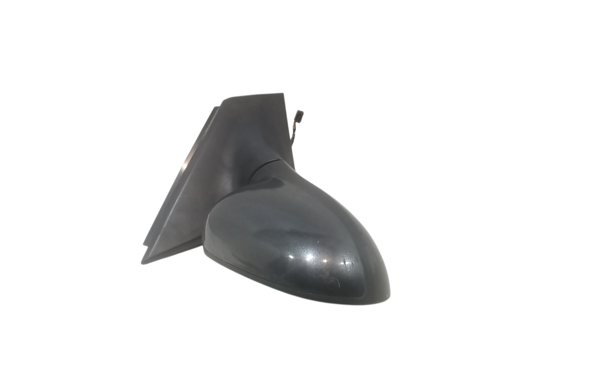 Specchietto Retrovisore Destro per Fiat Croma 2 Serie (2005 - 2007)