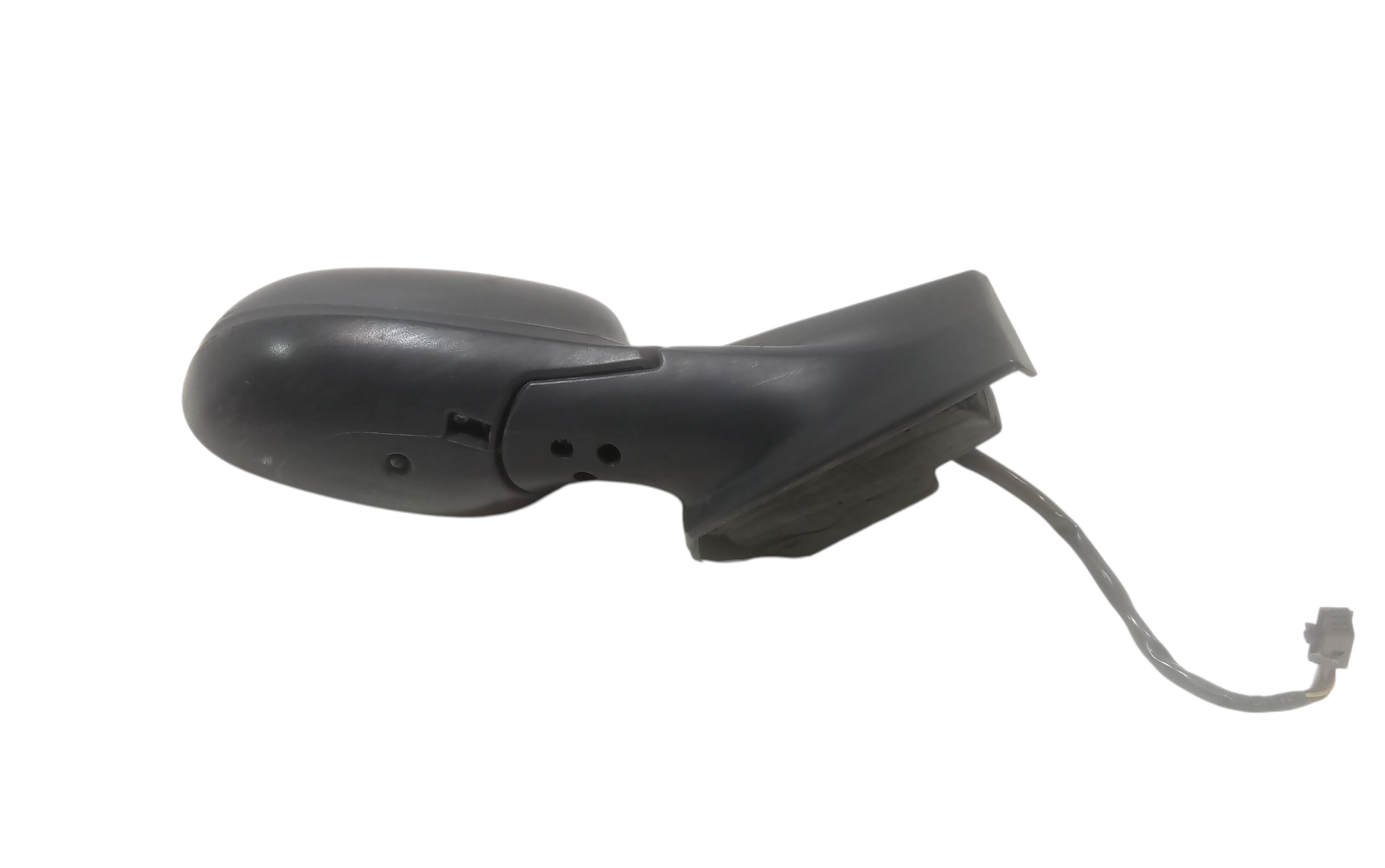 Specchietto Retrovisore Destro per Fiat Croma 2 Serie (2005 - 2007)