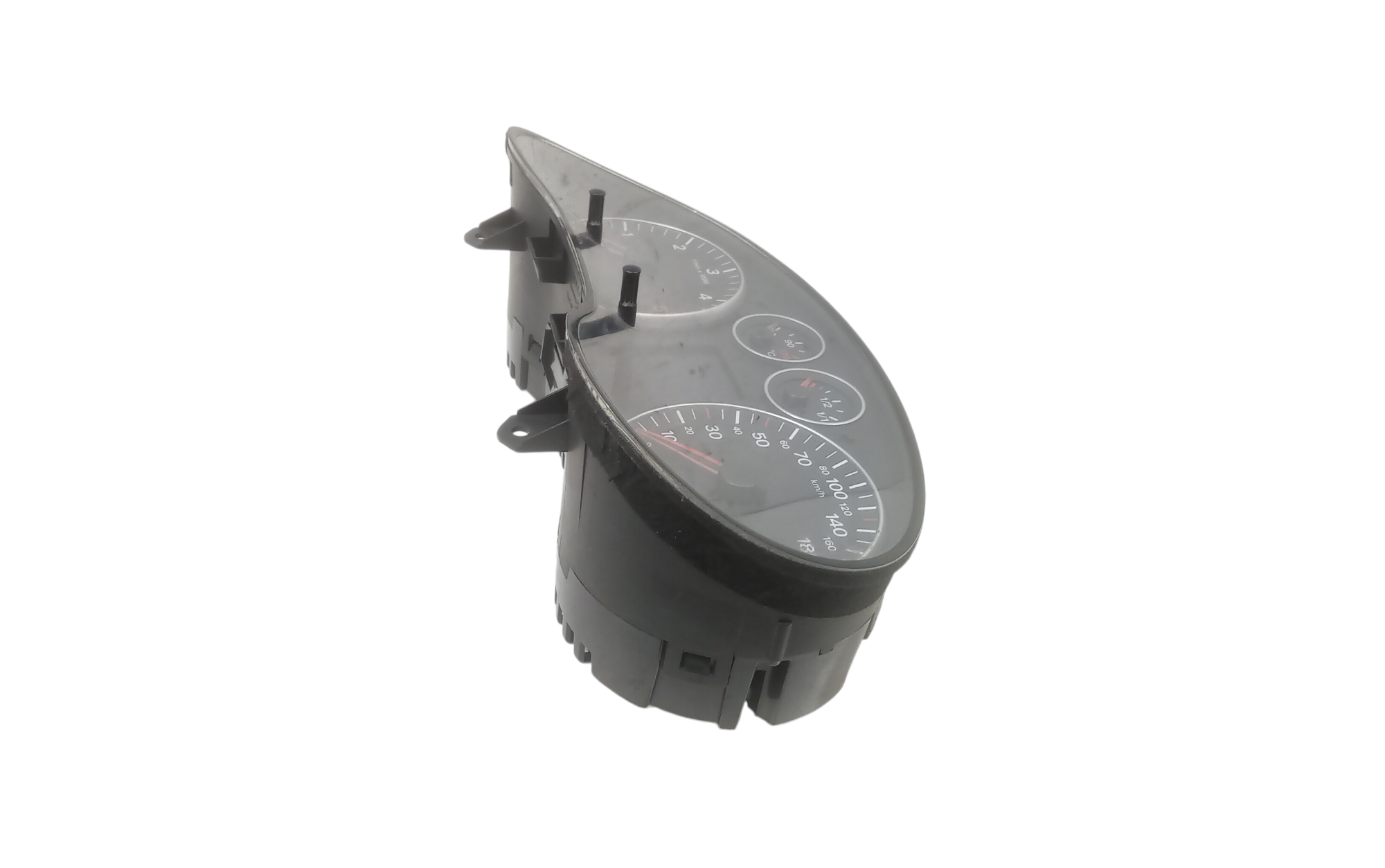 Quadro Strumenti per Audi A3 Serie (8p1) (05>08) (2005 - 2008)