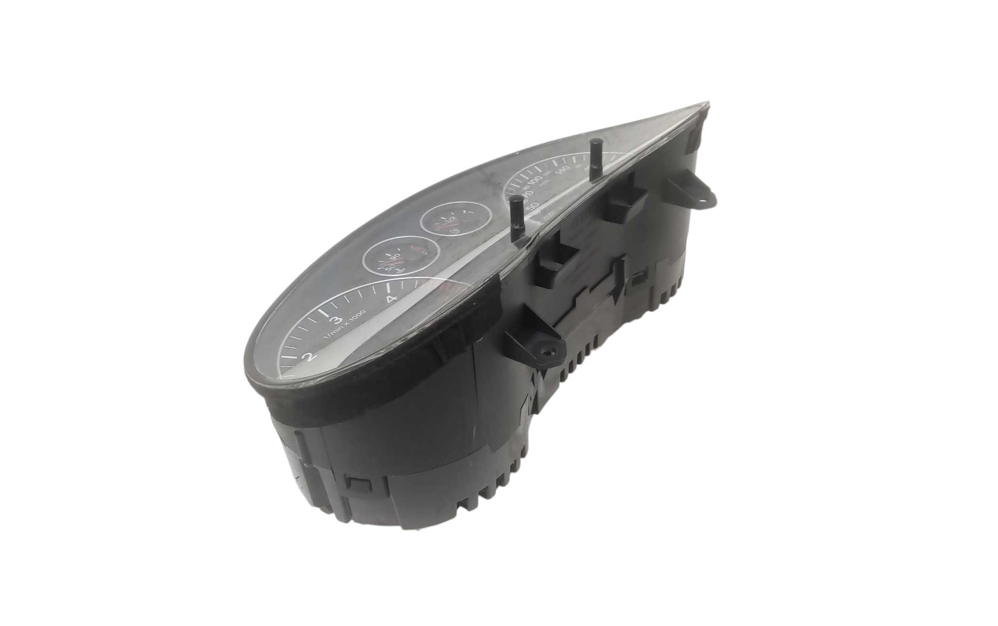 Quadro Strumenti per Audi A3 Serie (8p1) (05>08) (2005 - 2008)