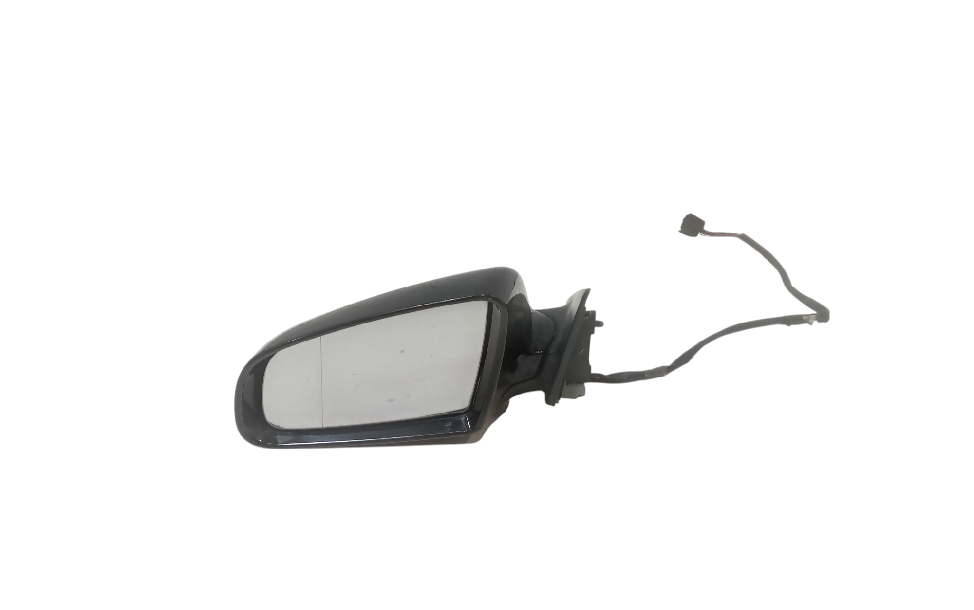 Specchietto Retrovisore Sinistro per Audi A3 Serie (8p1) (05>08) (2005 - 2008)