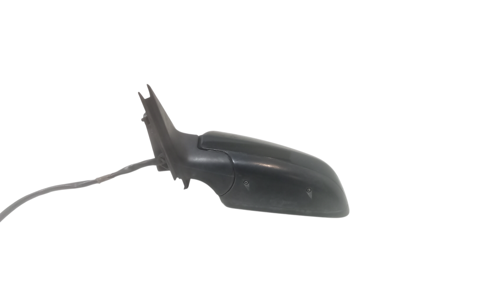 Specchietto Retrovisore Sinistro per Audi A3 Serie (8p1) (05>08) (2005 - 2008)