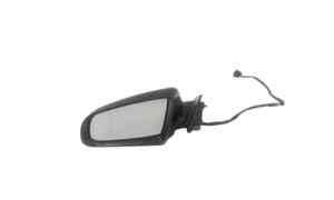 Specchietto Retrovisore Sinistro per Audi A3 Serie (8p1) (05>08) (2005 - 2008)