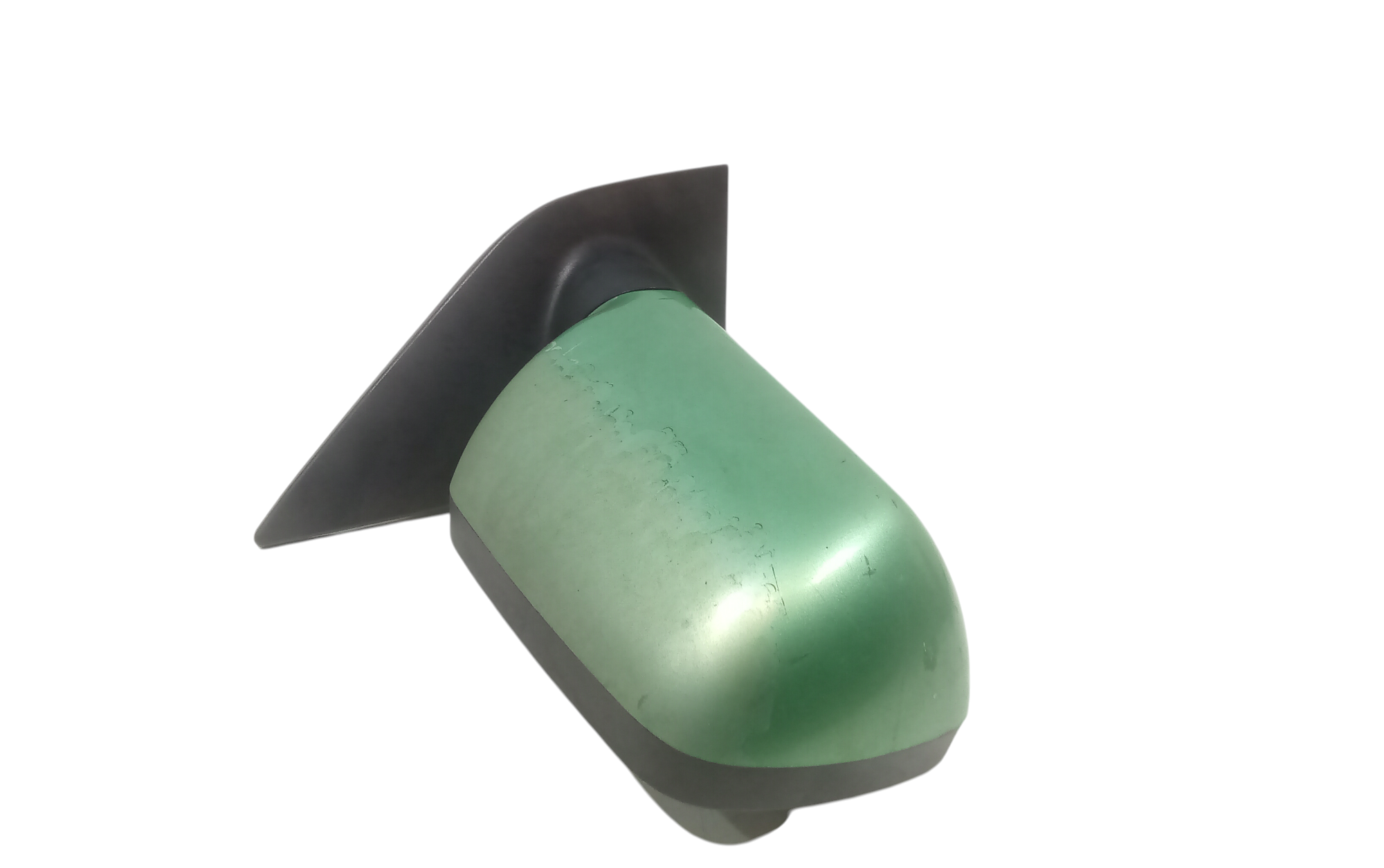 Specchietto Retrovisore Destro per Kia Picanto 1 Serie (2004 - 2008)