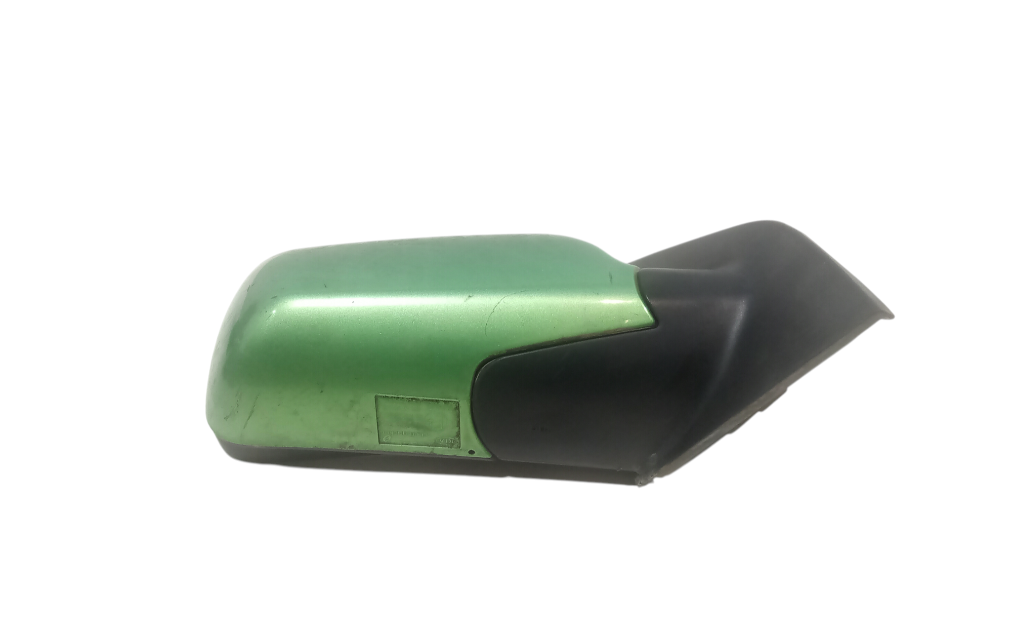 Specchietto Retrovisore Destro per Kia Picanto 1 Serie (2004 - 2008)