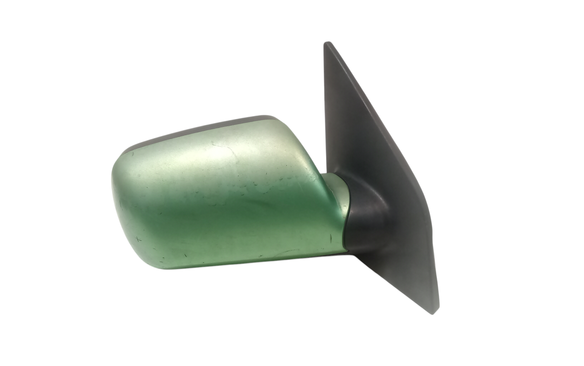 Specchietto Retrovisore Destro per Kia Picanto 1 Serie (2004 - 2008)