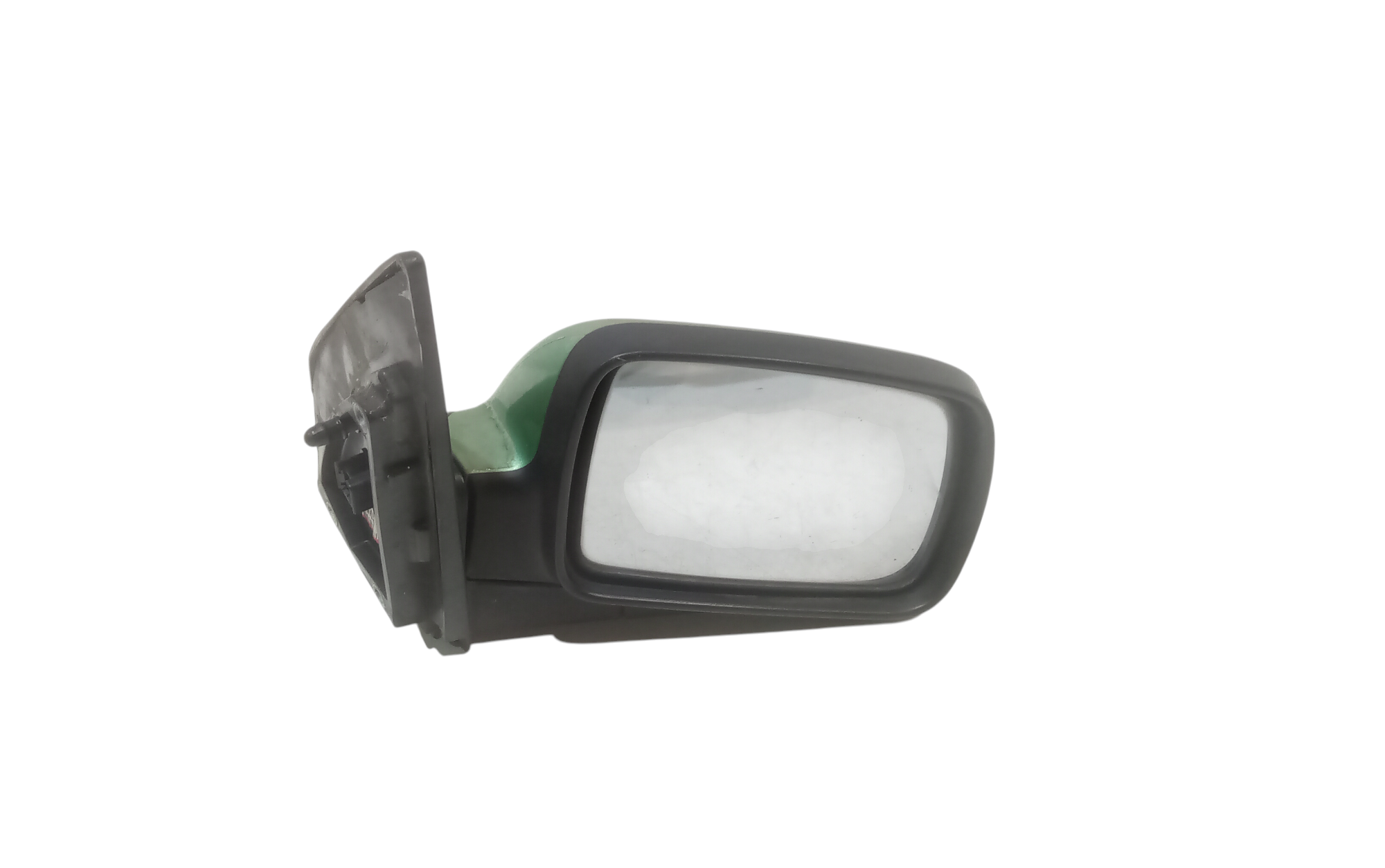 Specchietto Retrovisore Destro per Kia Picanto 1 Serie (2004 - 2008)