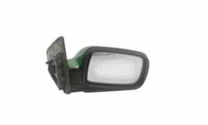 Specchietto Retrovisore Destro per Kia Picanto 1 Serie (2004 - 2008)