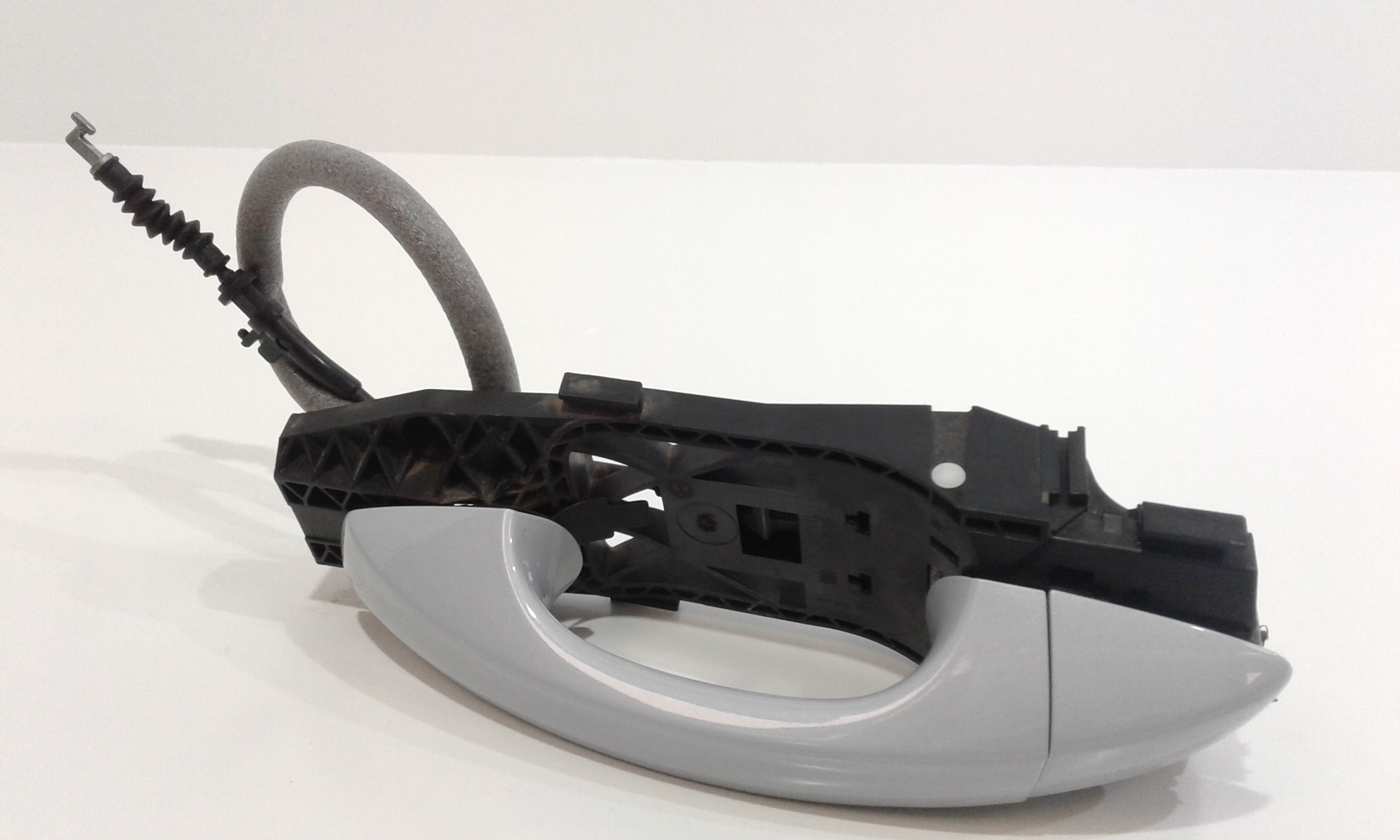 Maniglia esterna Posteriore Sinistra VOLKSWAGEN Golf 7 Berlina