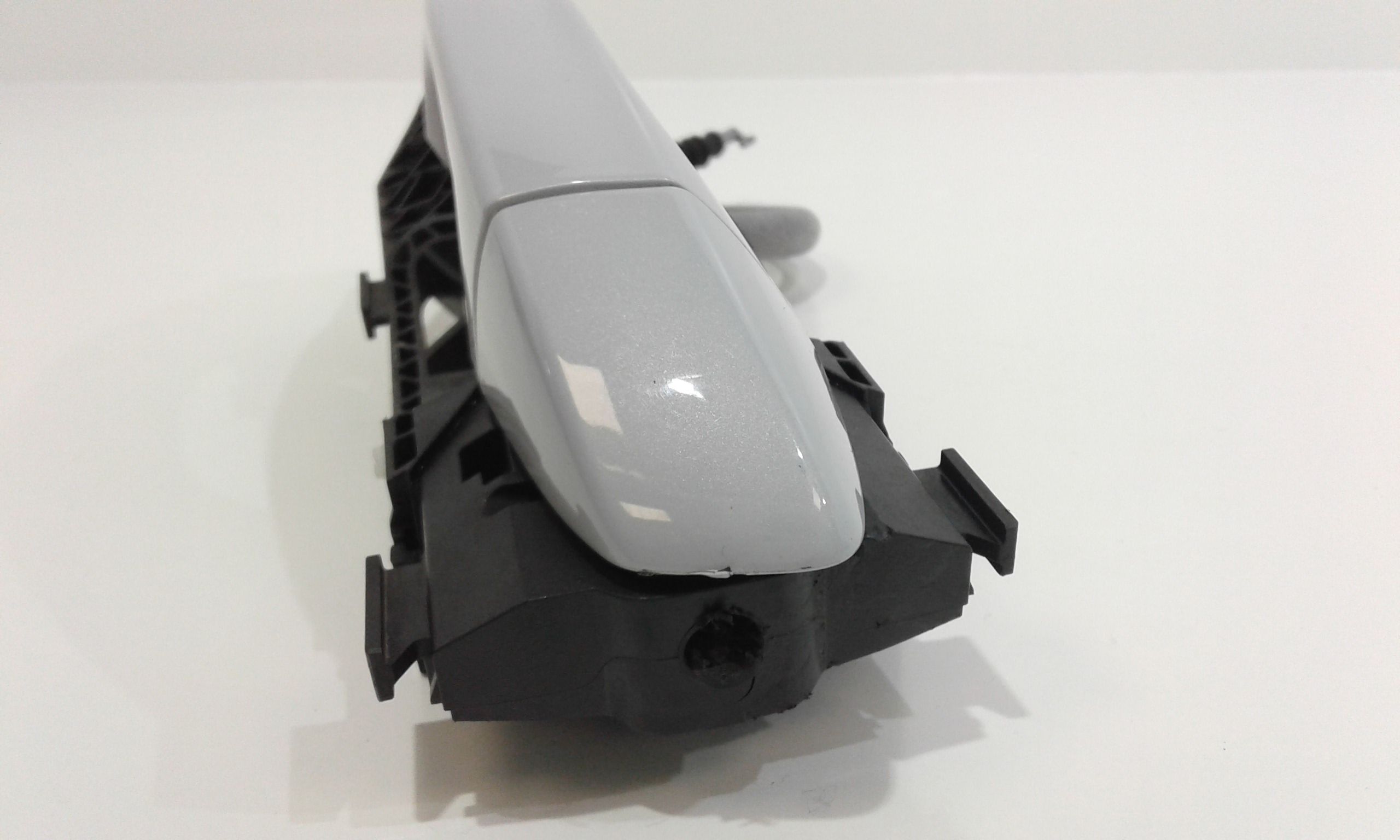 Maniglia esterna Posteriore Sinistra VOLKSWAGEN Golf 7 Berlina