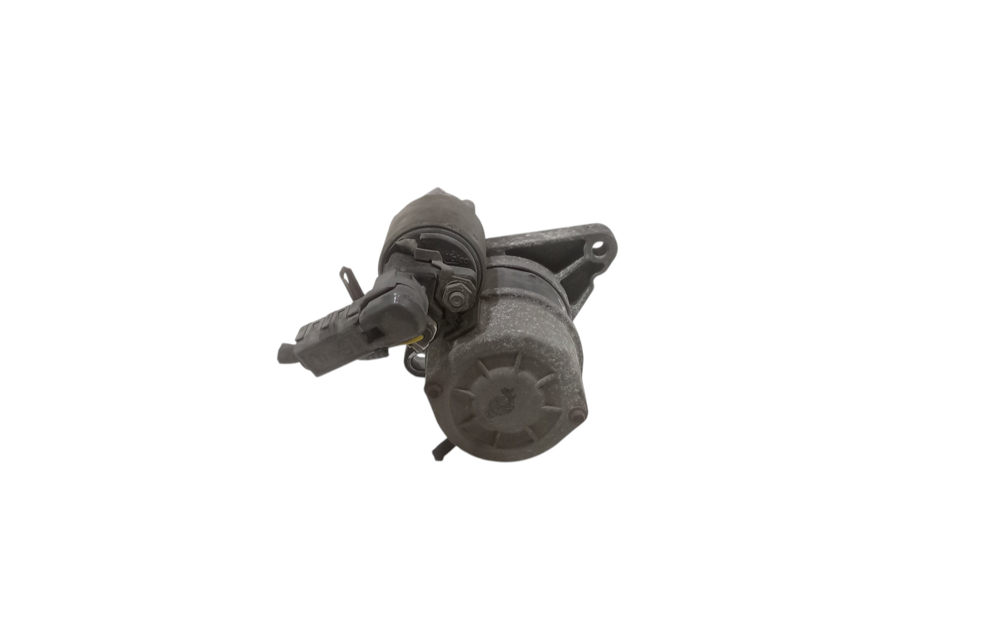 Motorino d  avviamento per Citroen C1 (2018>) (2018 - 2021)