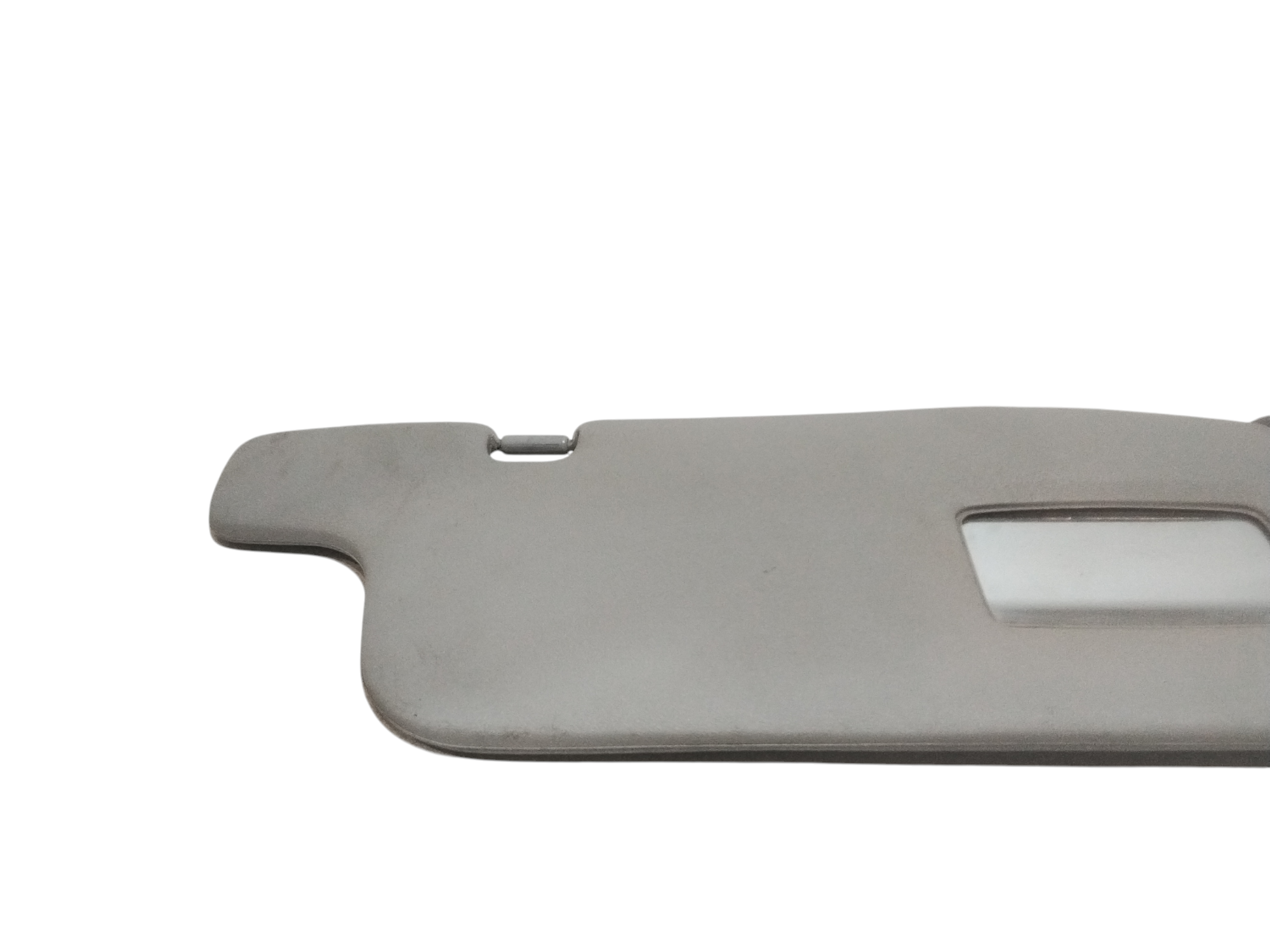 Parasole aletta Lato Passeggero per Toyota Yaris Serie (99>03) (1999 - 2003)