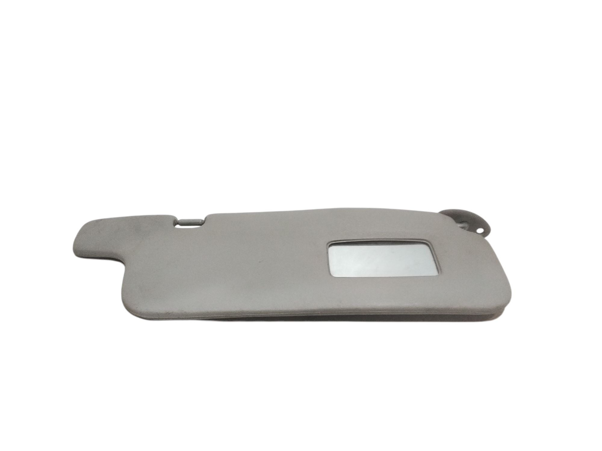 Parasole aletta Lato Passeggero per Toyota Yaris Serie (99>03) (1999 - 2003)