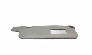 Parasole aletta Lato Passeggero per Toyota Yaris Serie (99>03) (1999 - 2003)