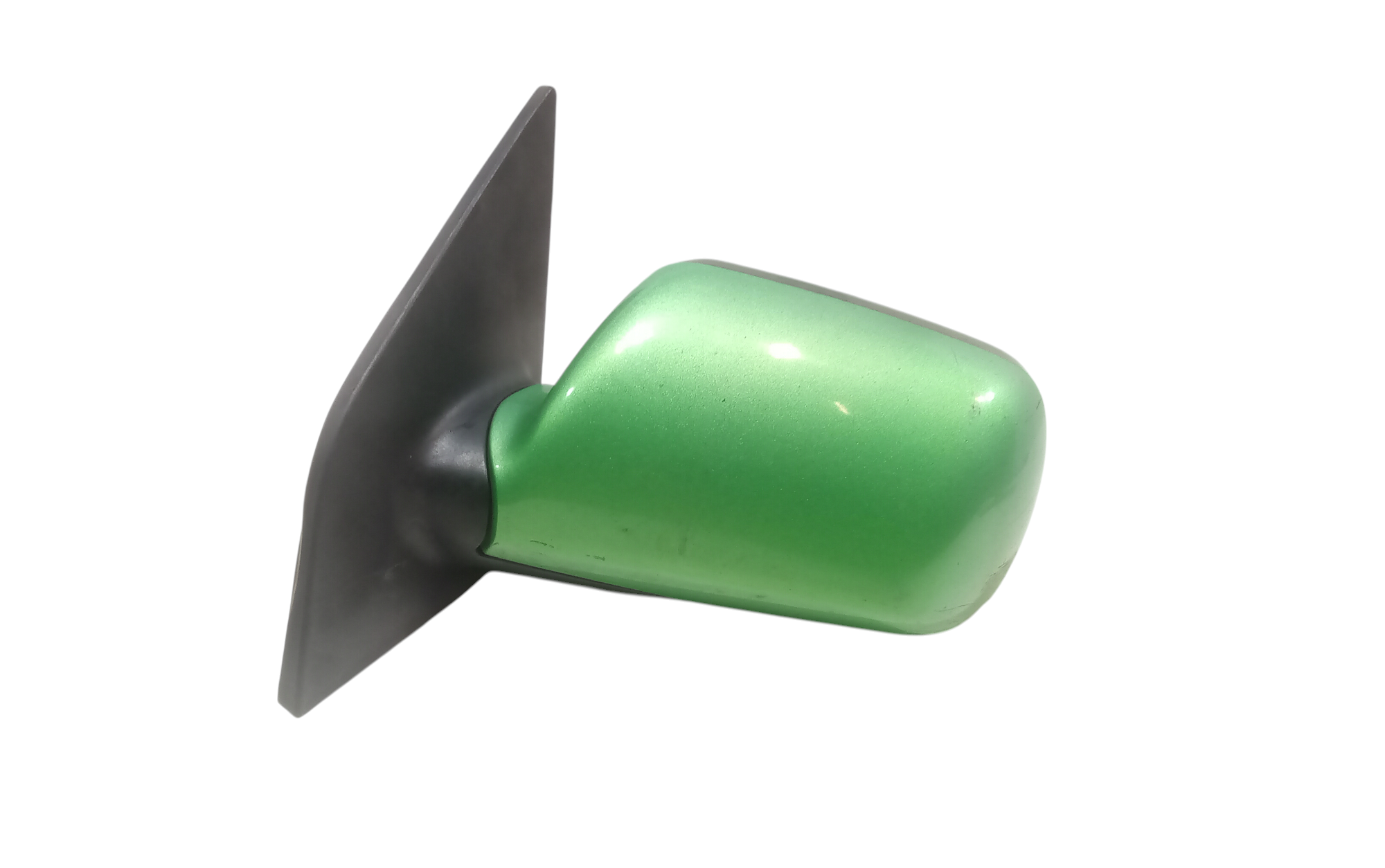 Specchietto Retrovisore Sinistro per Kia Picanto 1 Serie (2004 - 2008)