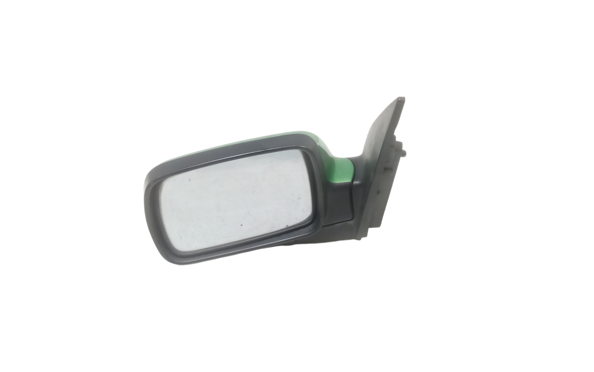 Specchietto Retrovisore Sinistro per Kia Picanto 1 Serie (2004 - 2008)