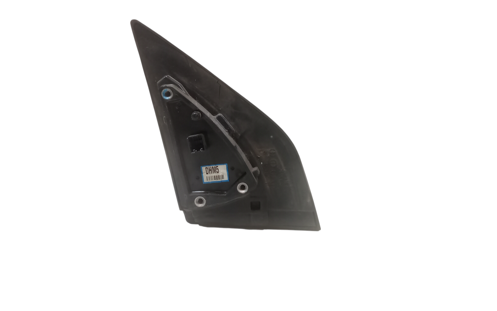 Specchietto Retrovisore Sinistro per Kia Picanto 1 Serie (2004 - 2008)