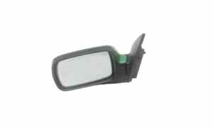 Specchietto Retrovisore Sinistro per Kia Picanto 1 Serie (2004 - 2008)