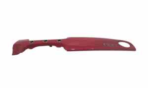 Modanatura Centrale Cruscotto per Fiat 500 Serie (07>14) (2007 - 2014)