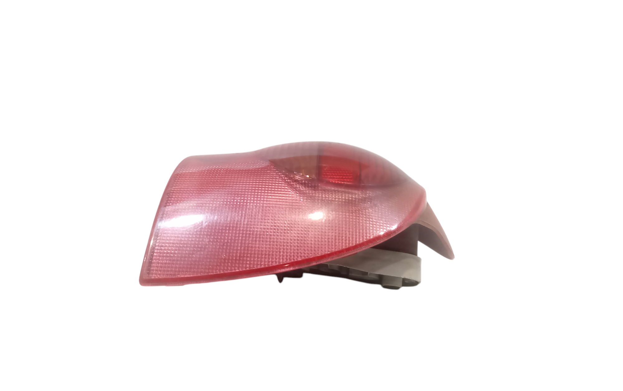 Stop fanale posteriore Destro Passeggero per Renault Twingo Ii Serie  (07>14) (2007 - 2014)