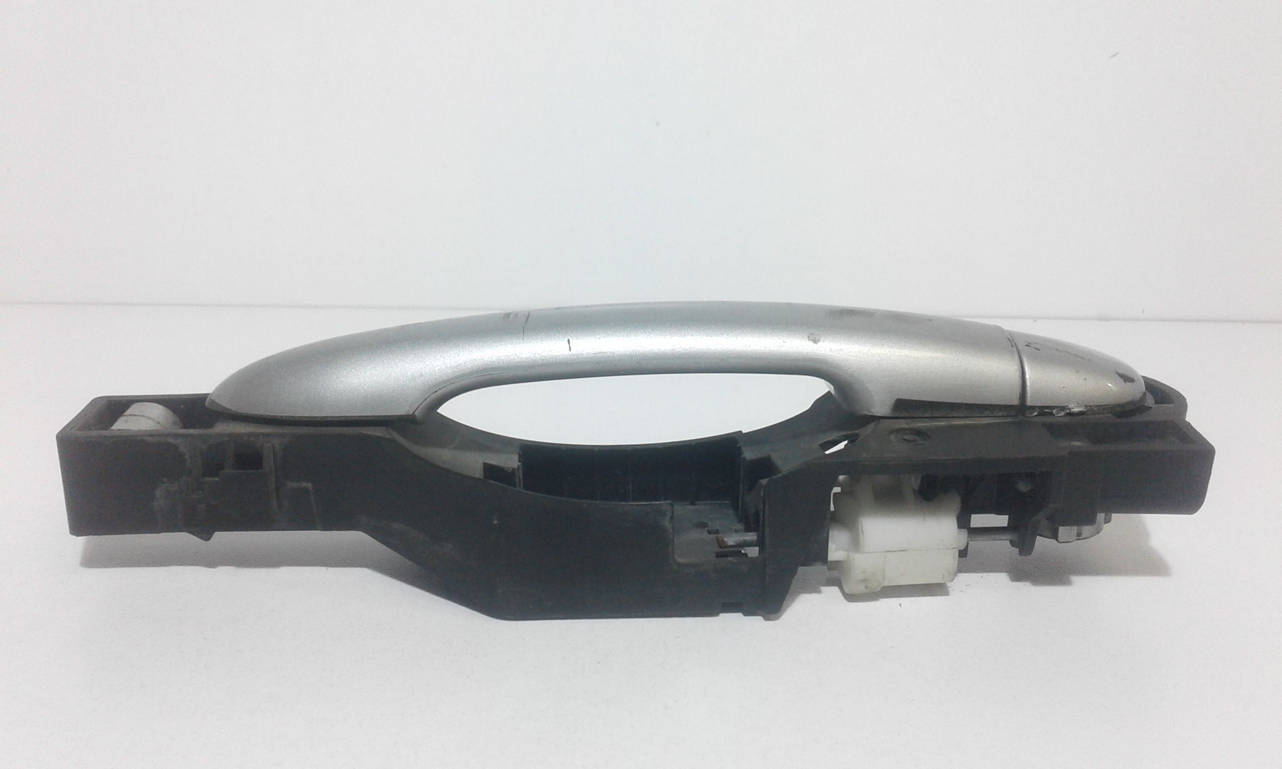 Maniglia esterna Posteriore Sinistra RENAULT Clio Serie