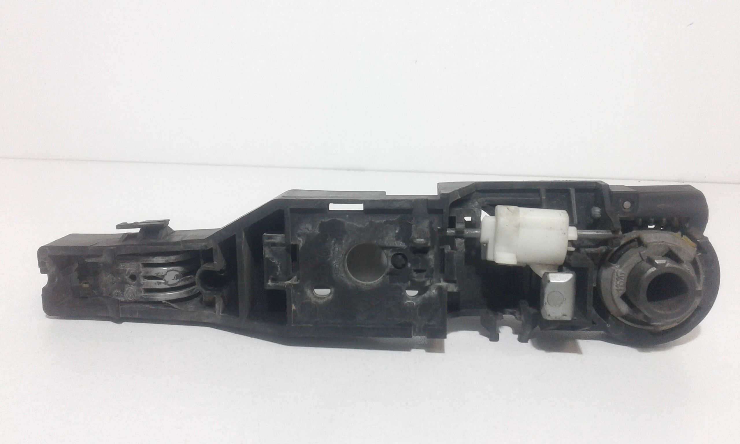 Maniglia esterna Posteriore Sinistra RENAULT Clio Serie