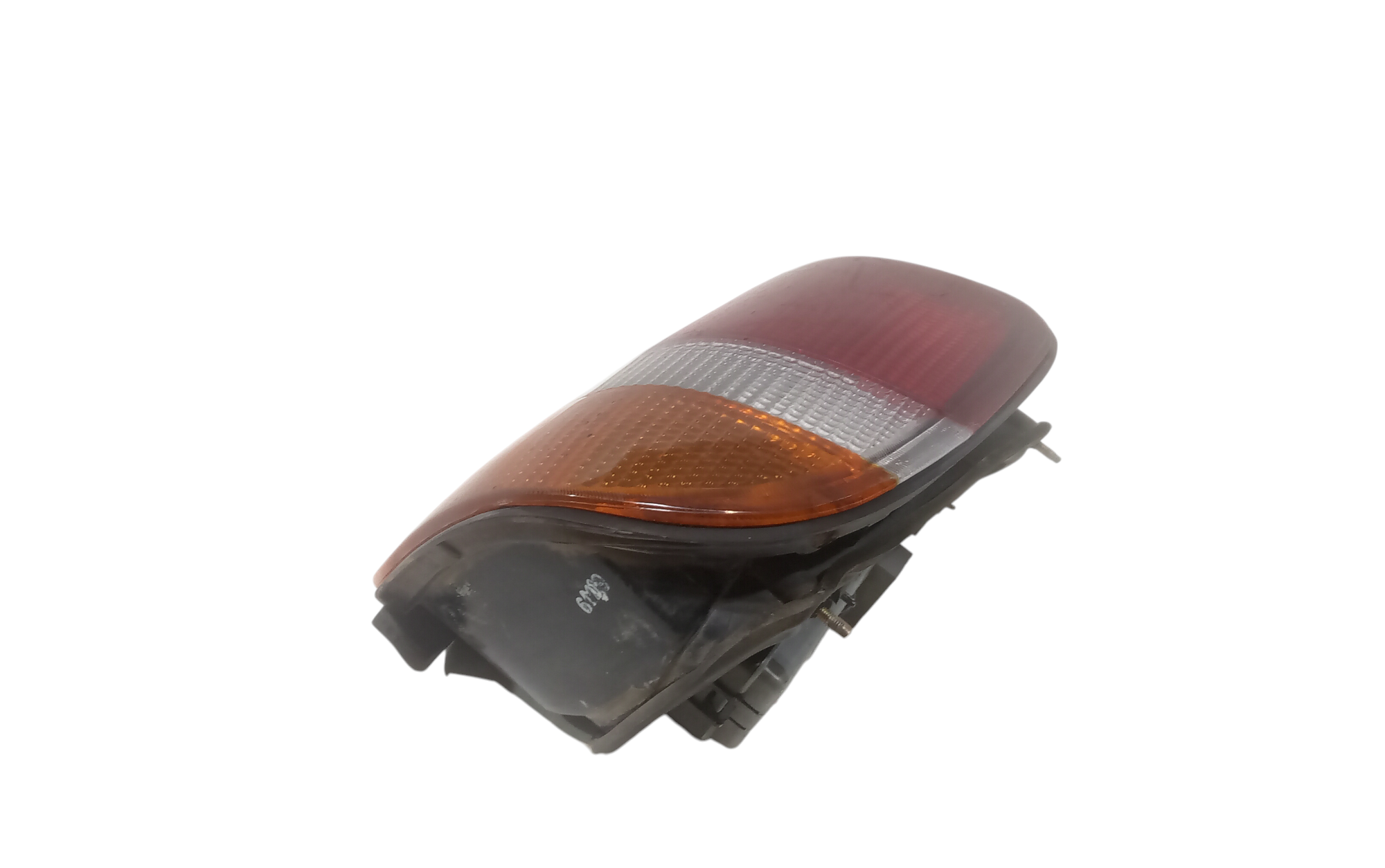 Stop fanale Posteriore sinistro lato Guida per Kia Sportage Serie (98>04) (1998 - 2004)