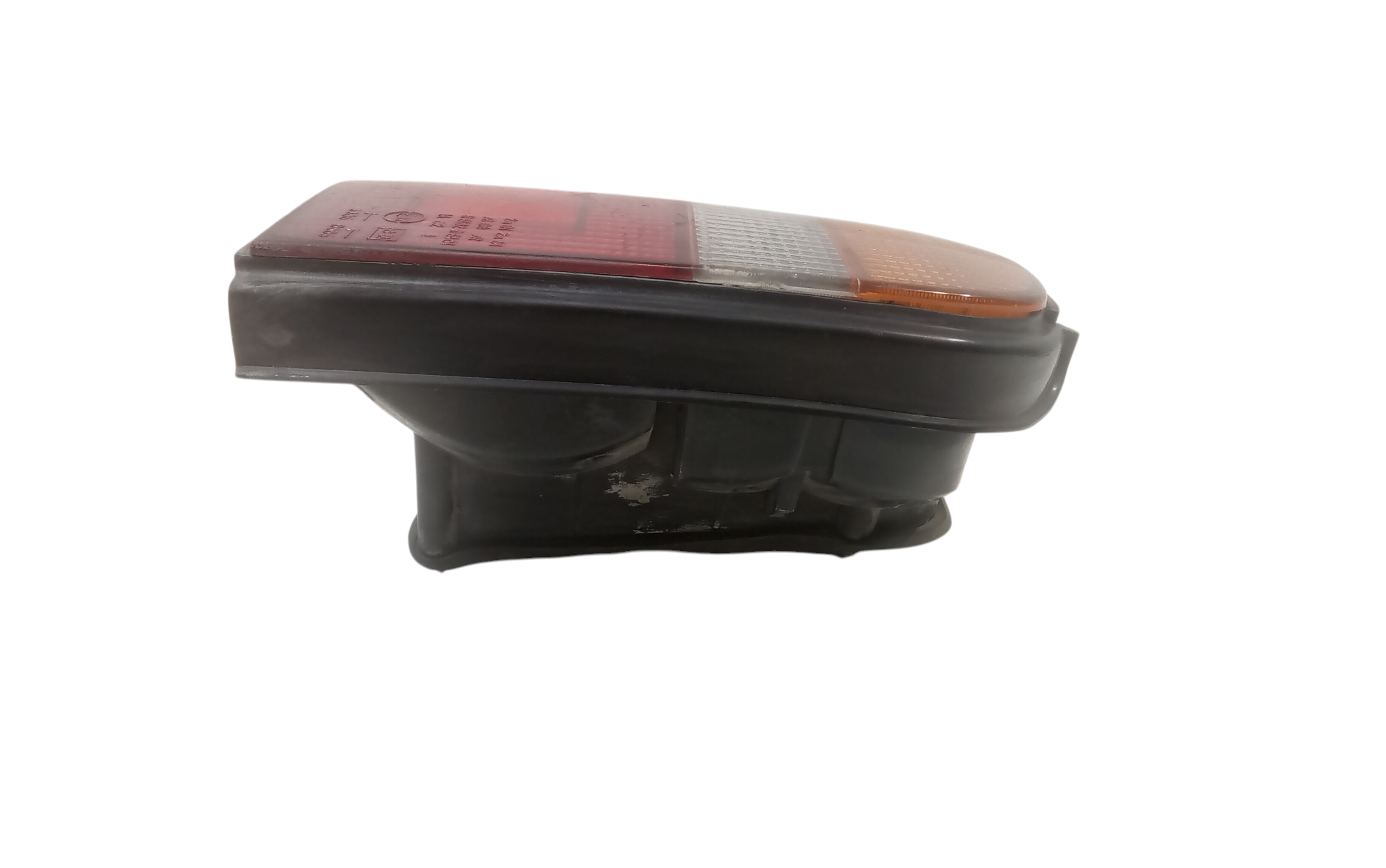 Stop fanale Posteriore sinistro lato Guida per Kia Sportage Serie (98>04) (1998 - 2004)