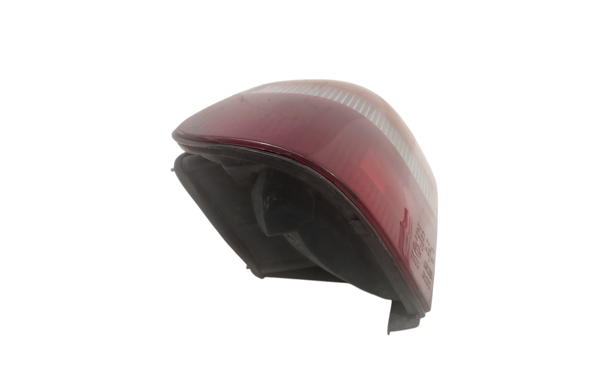 Stop fanale Posteriore sinistro lato Guida per Kia Sportage Serie (98>04) (1998 - 2004)