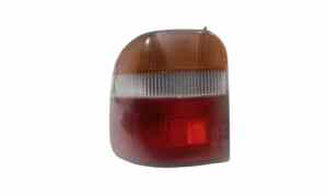 Stop fanale Posteriore sinistro lato Guida per Kia Sportage Serie (98>04) (1998 - 2004)