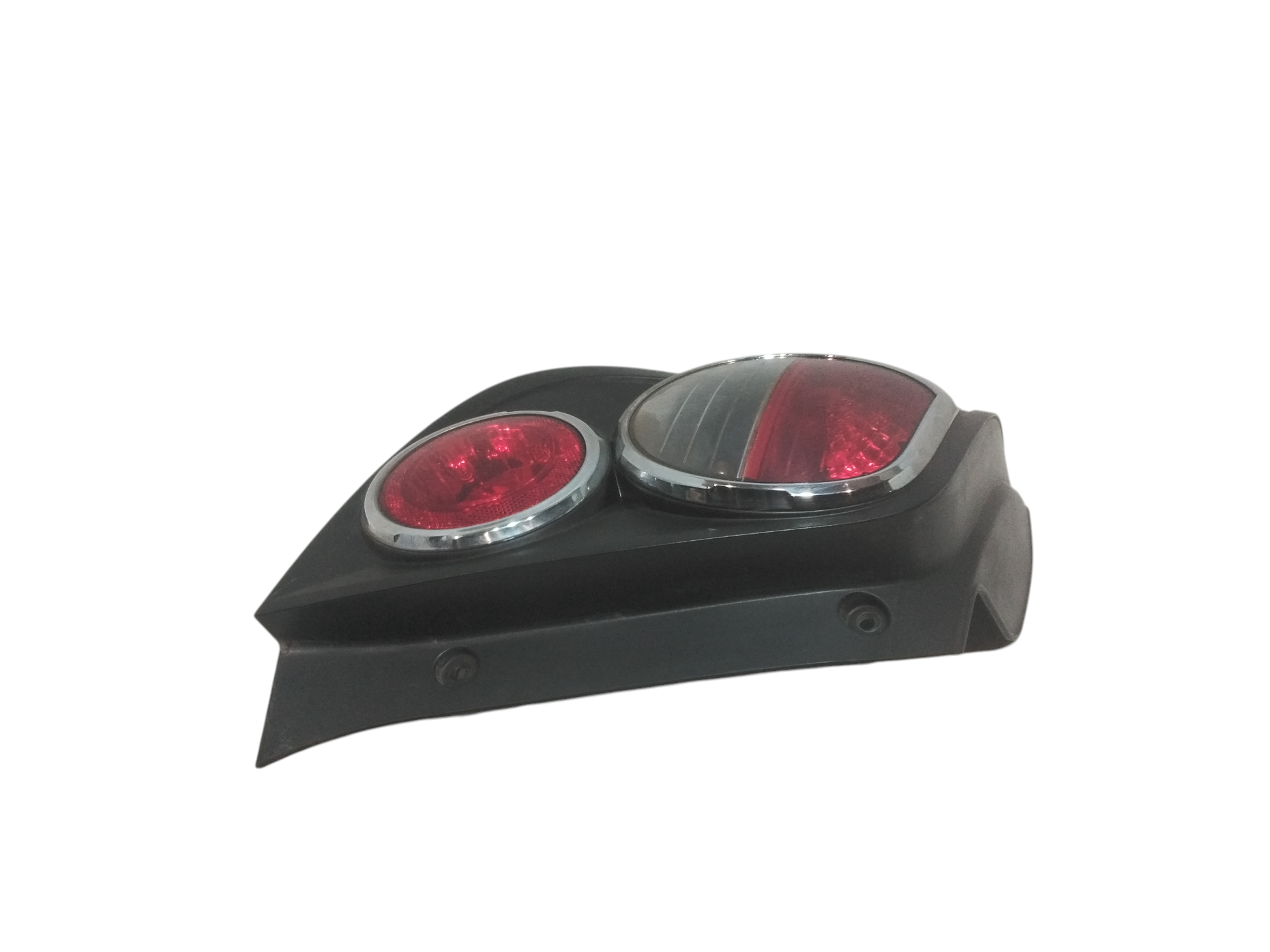 Stop fanale Posteriore sinistro lato Guida per Chevrolet Spark 2 Serie (2012 - In produzione)