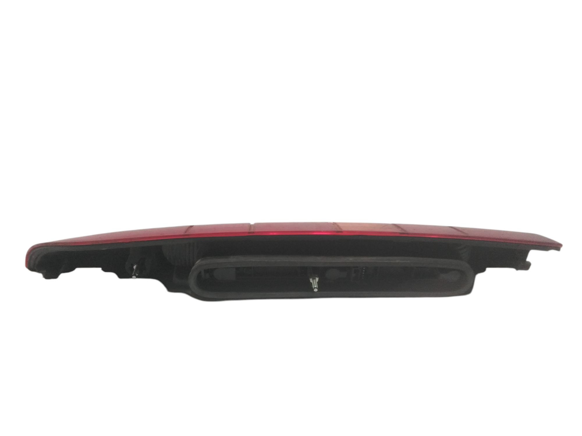 Stop fanale Posteriore sinistro lato Guida per Renault Kangoo 3 Serie (2003 - 2007)