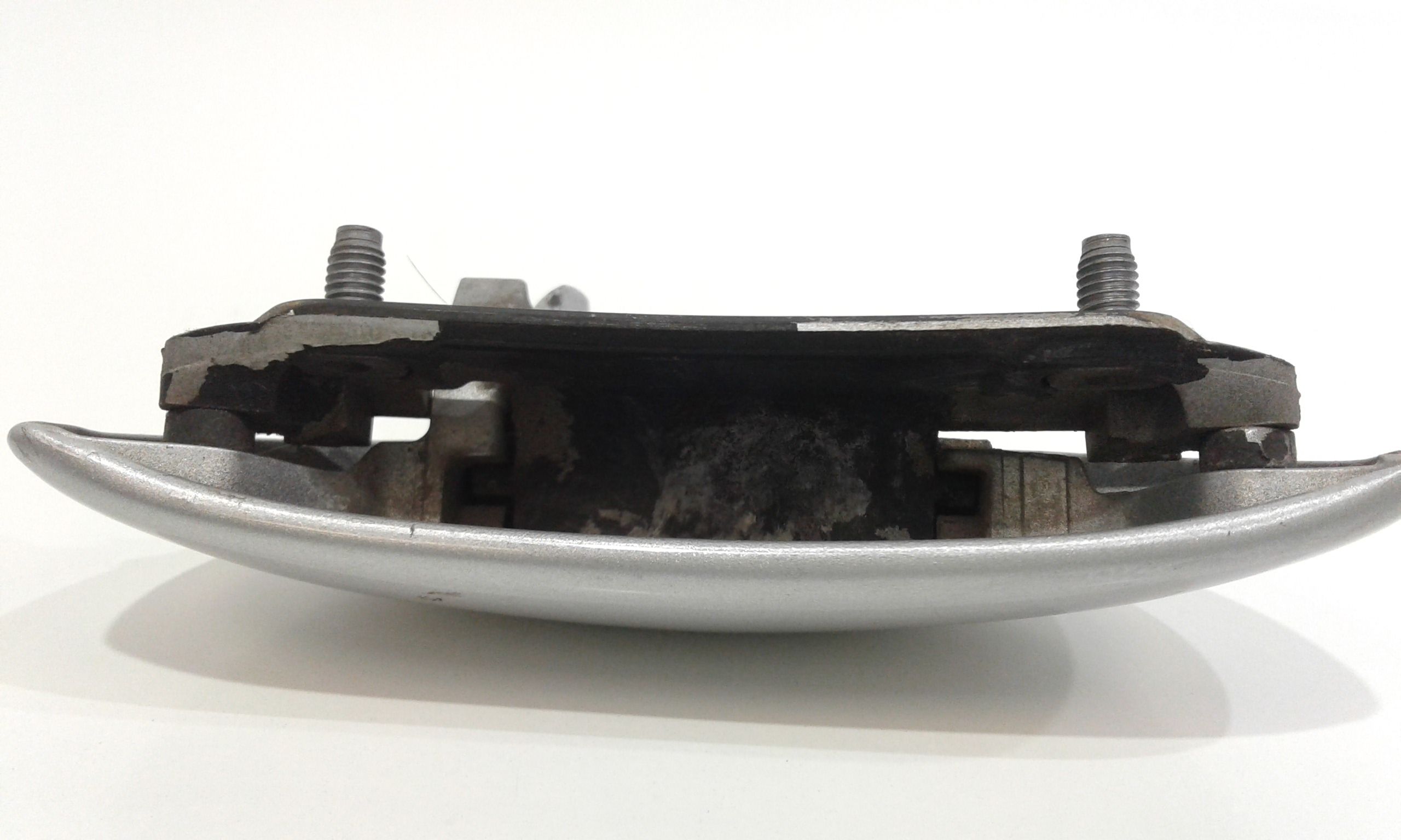 Maniglia esterna Posteriore Sinistra TOYOTA Aygo 1 Serie