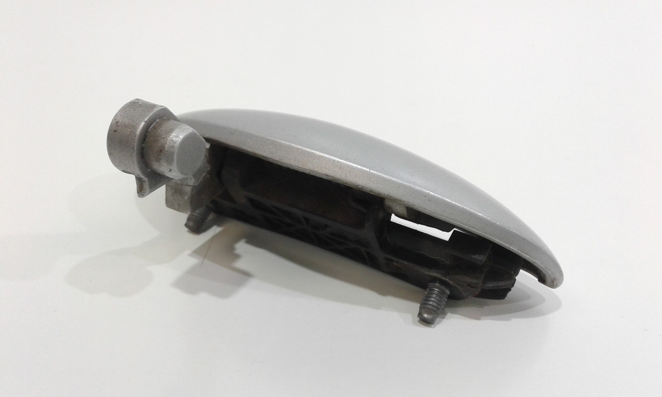 Maniglia esterna Posteriore Sinistra TOYOTA Aygo 1 Serie