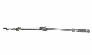 Cavi Marce per Citroen C1 (2018>) (2018 - 2021)