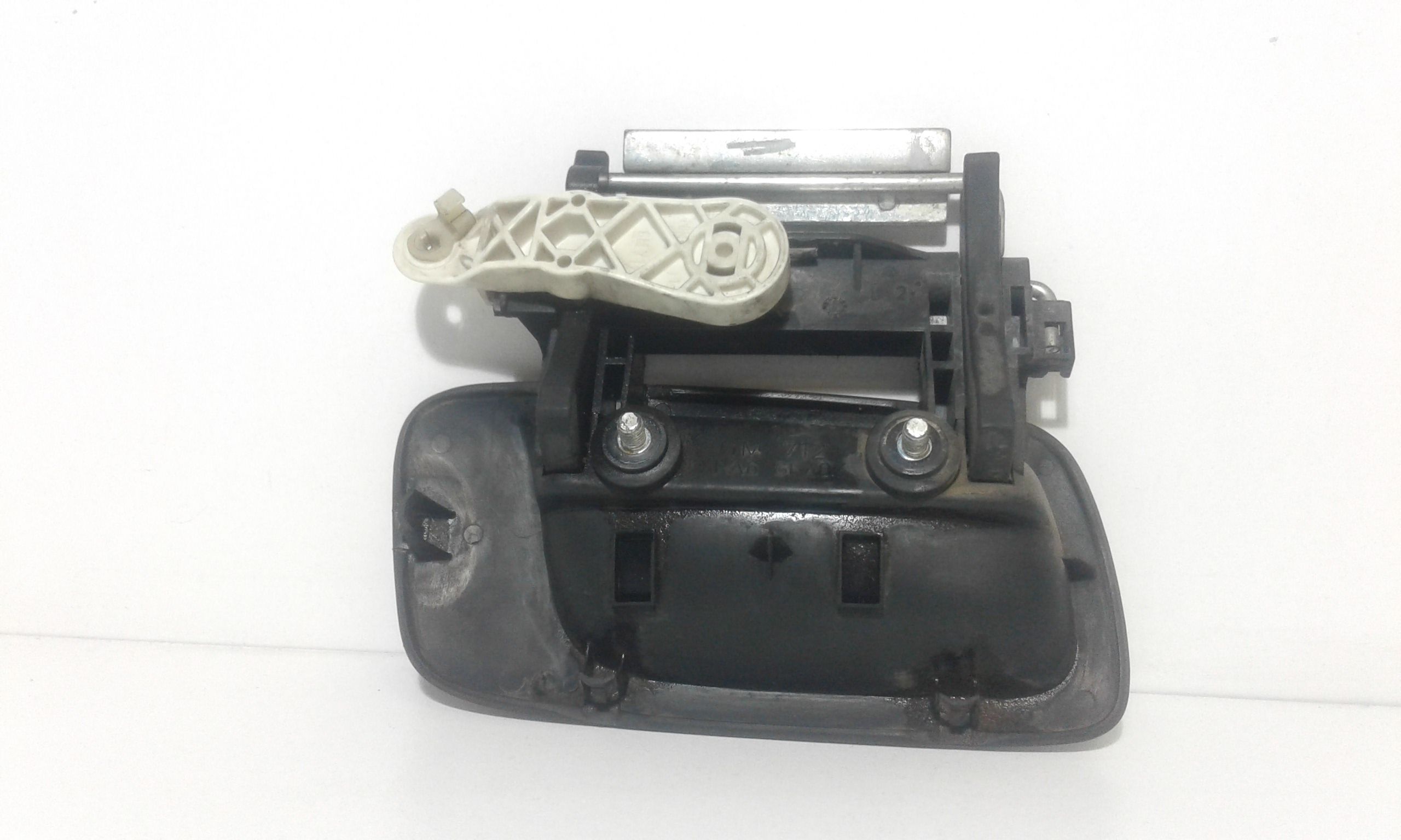 Maniglia esterna Posteriore Sinistra OPEL Zafira A