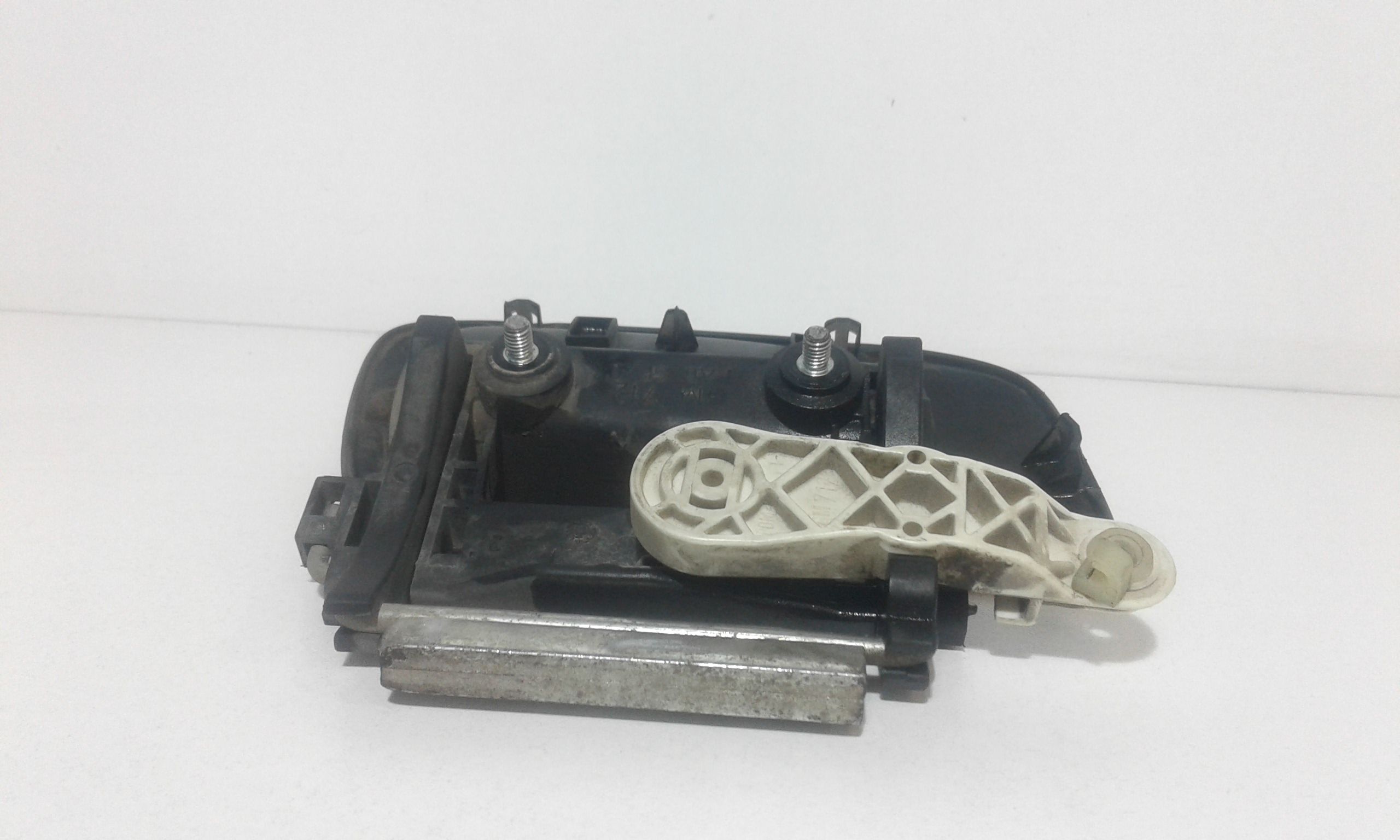 Maniglia esterna Posteriore Sinistra OPEL Zafira A