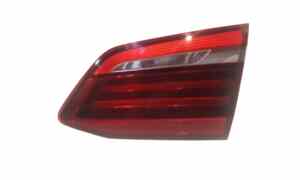 Stop Posteriore Destro Integrato nel Portello per Bmw Serie 2 (F45) (2014 - )