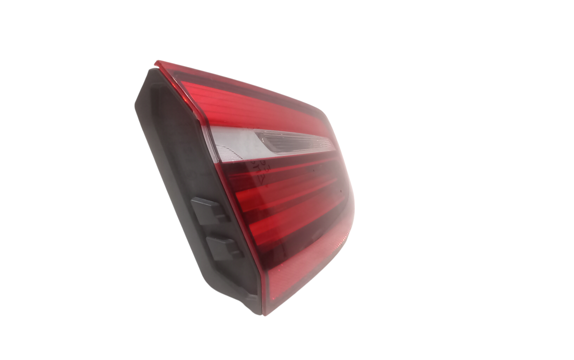 Stop Posteriore Sinistro Integrato nel Portello per Bmw Serie 2 (F45) (2014 - )