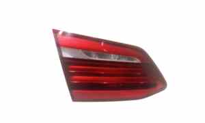 Stop Posteriore Sinistro Integrato nel Portello per Bmw Serie 2 (F45) (2014 - )