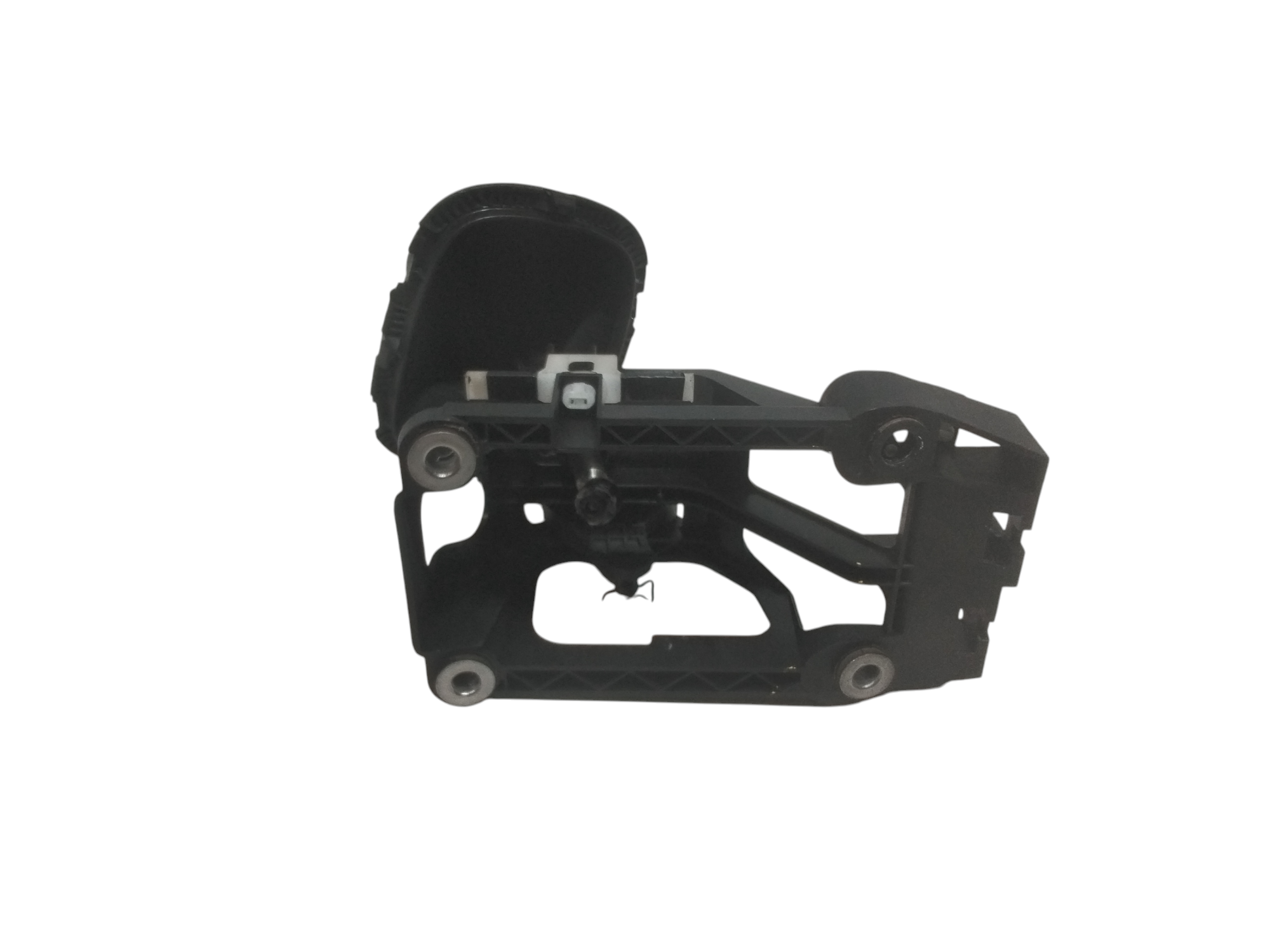 Leva Cambio per Citroen C1 (2018>) (2018 - 2021)