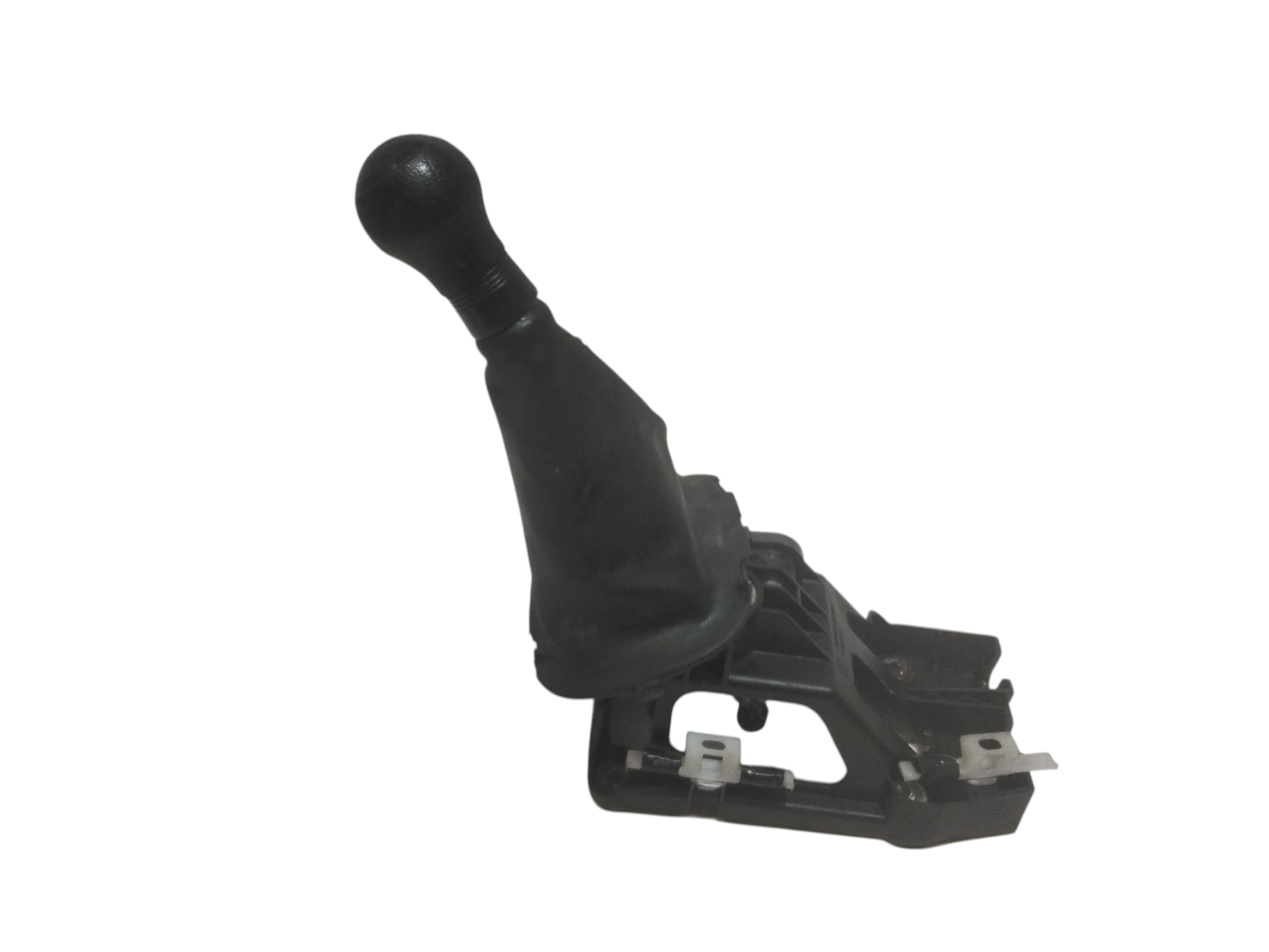 Leva Cambio per Citroen C1 (2018>) (2018 - 2021)