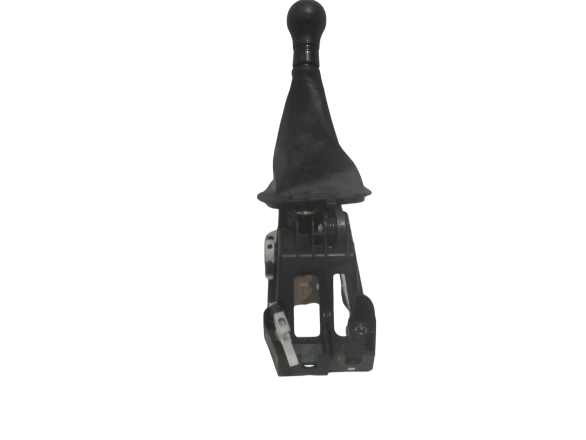 Leva Cambio per Citroen C1 (2018>) (2018 - 2021)