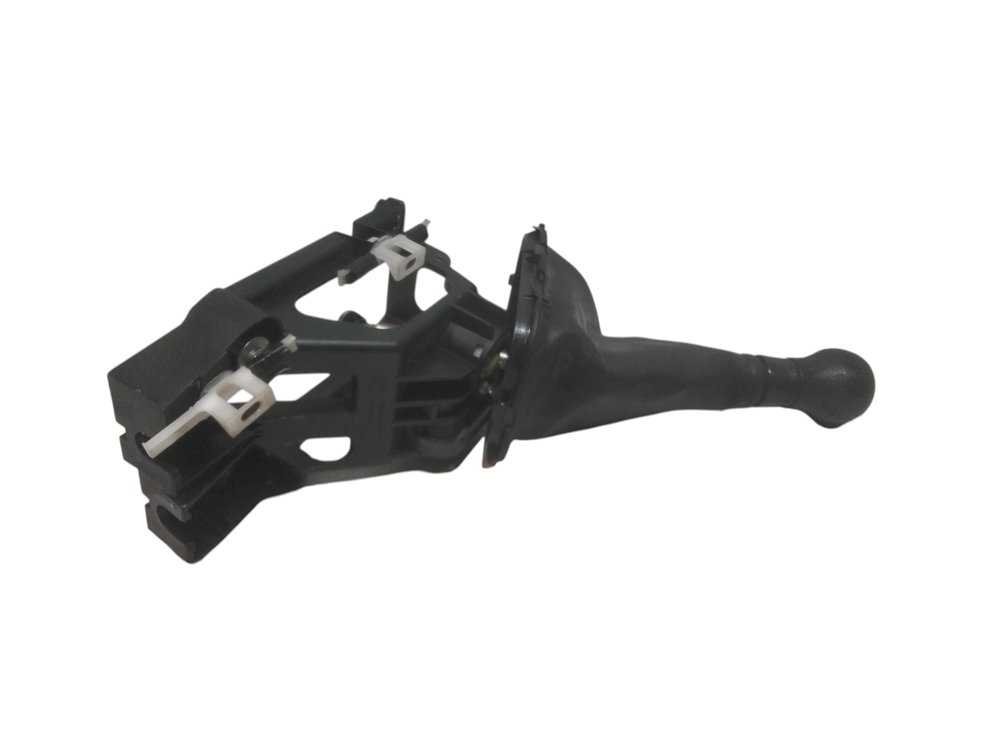 Leva Cambio per Citroen C1 (2018>) (2018 - 2021)