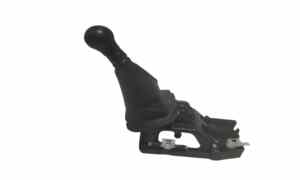 Leva Cambio per Citroen C1 (2018>) (2018 - 2021)