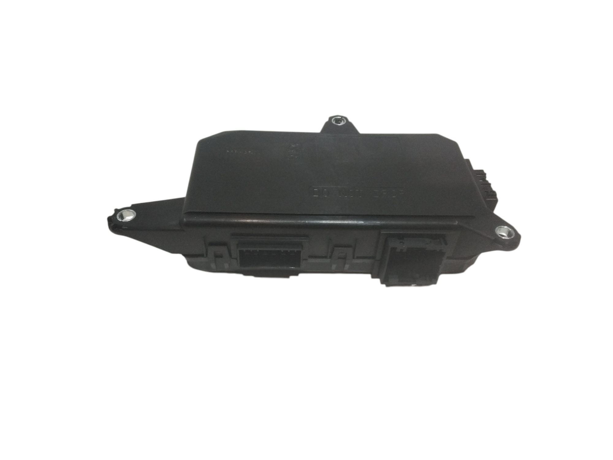 Centralina porta DX passeggero per Fiat Croma 2 Serie (2005 - 2007)