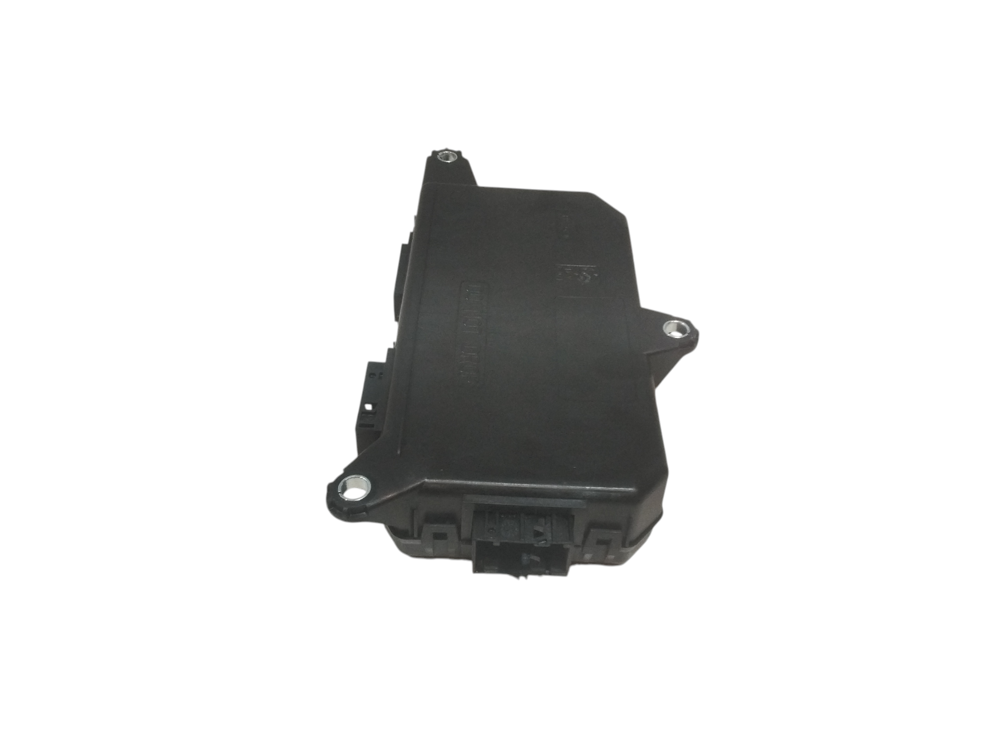Centralina porta DX passeggero per Fiat Croma 2 Serie (2005 - 2007)
